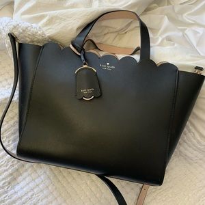 Kate Spade handbag